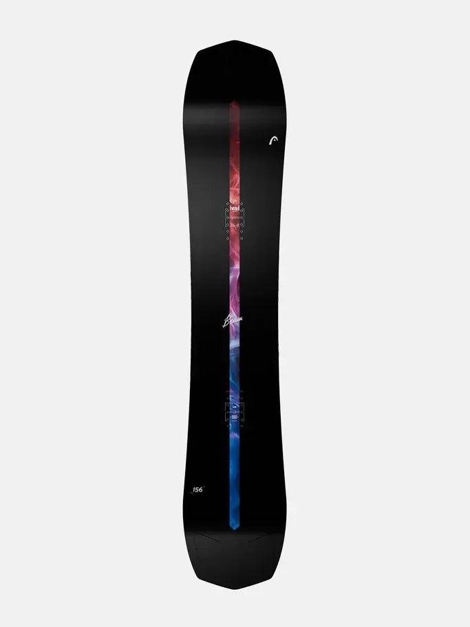 Head BEAM 2027