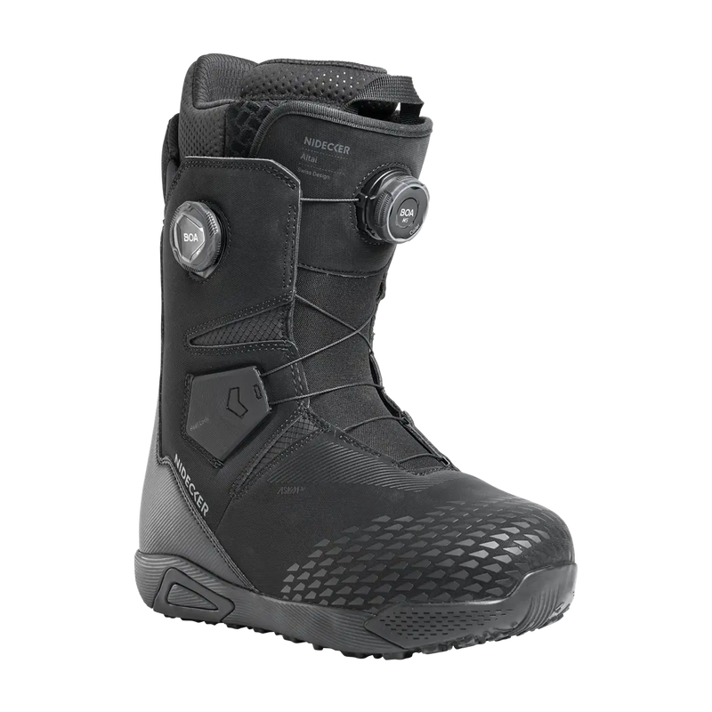 ALTAI 2027