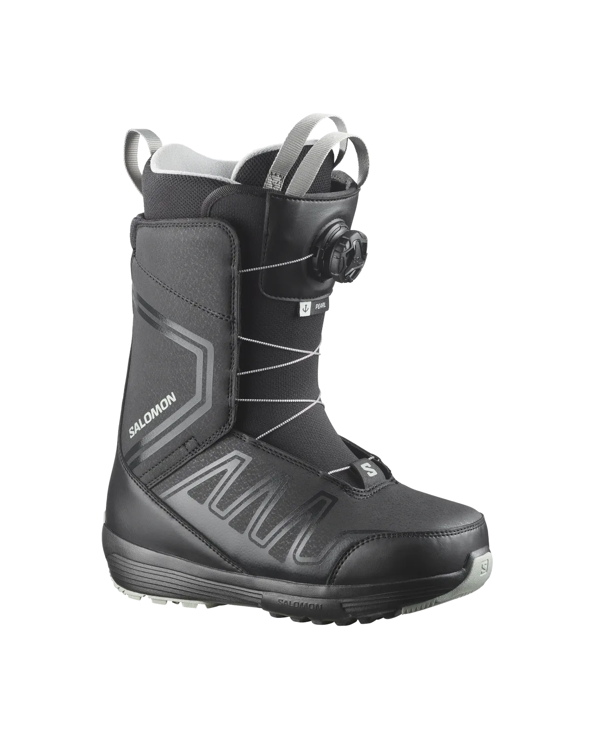SALOMON PEARL BOA® 2027