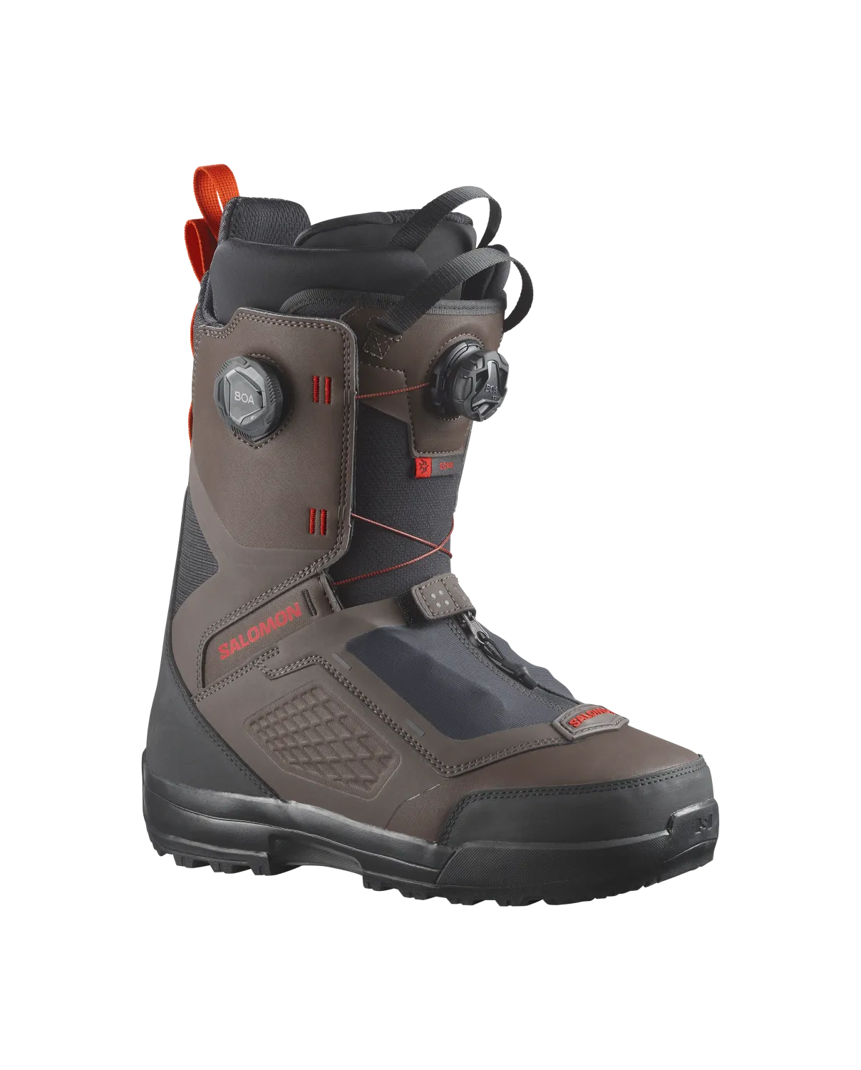 SALOMON ECHO DUAL BOA® 2027