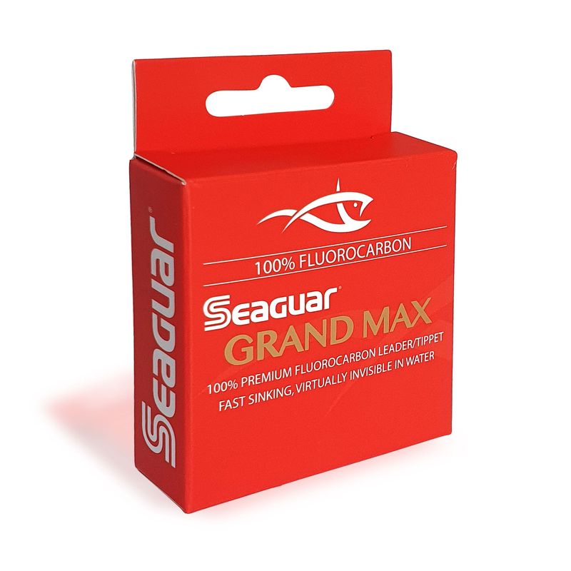 Grand Max