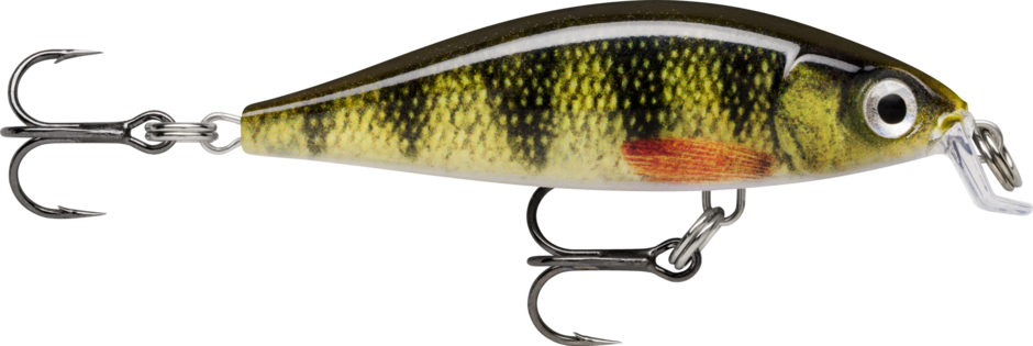 Rapala