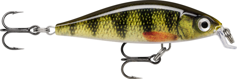 Rapala