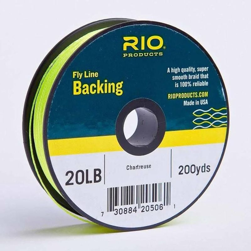 Rio