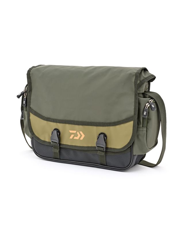 Luggage
