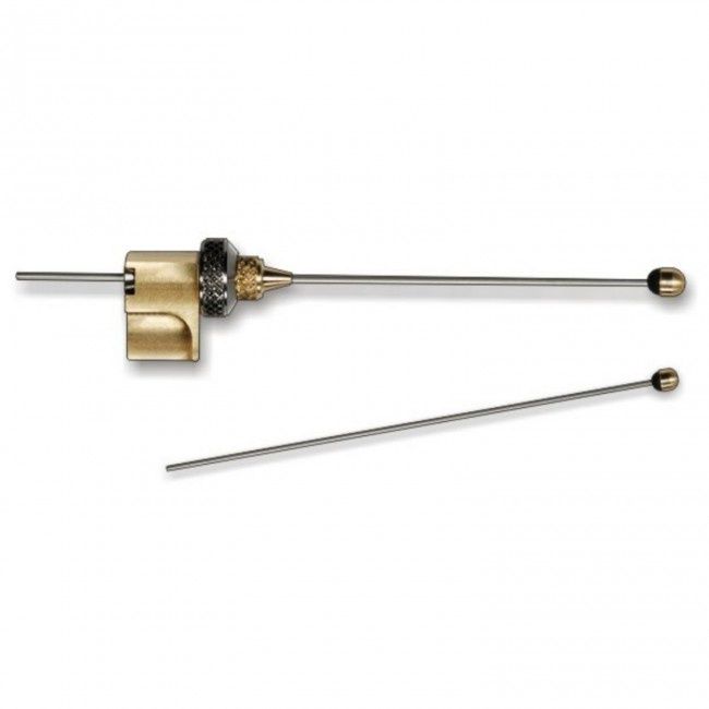 Stonfo Tube Fly Tool