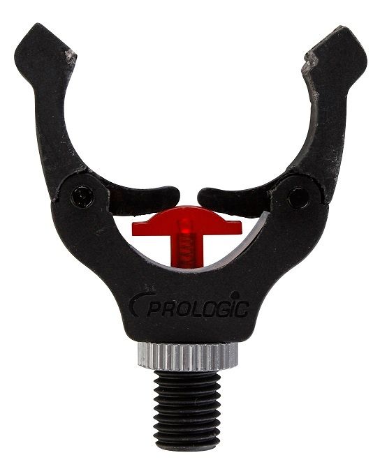 Prologic Magnetic Snatch Rod Rest