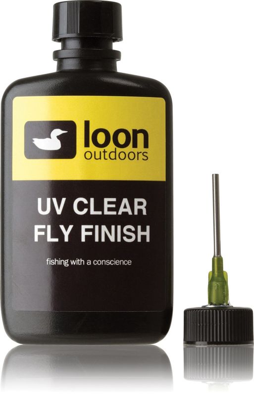 Glues Varnish and Wax