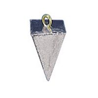 Pyramid Lead