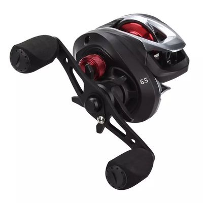 Okuma Ceymar Baitcasting Reel
