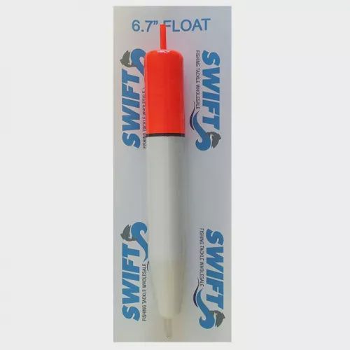 Swift Sea Float Kit