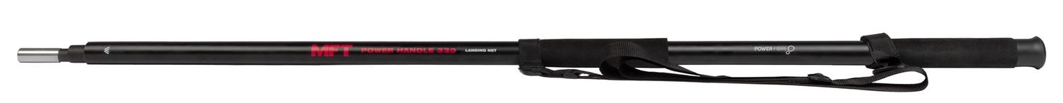 Mikado Landing Net Handle