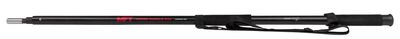 Mikado Landing Net Handle