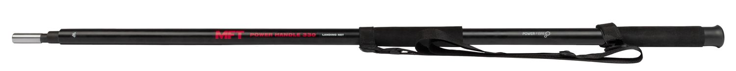 Mikado Landing Net Handle