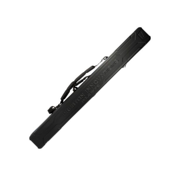 Preston Hardcase Pole Safe