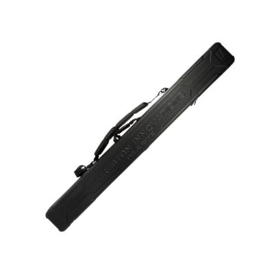 Preston Hardcase Pole Safe