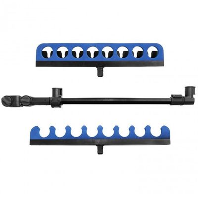 Preston OffBox 36 Standard Kit Safe