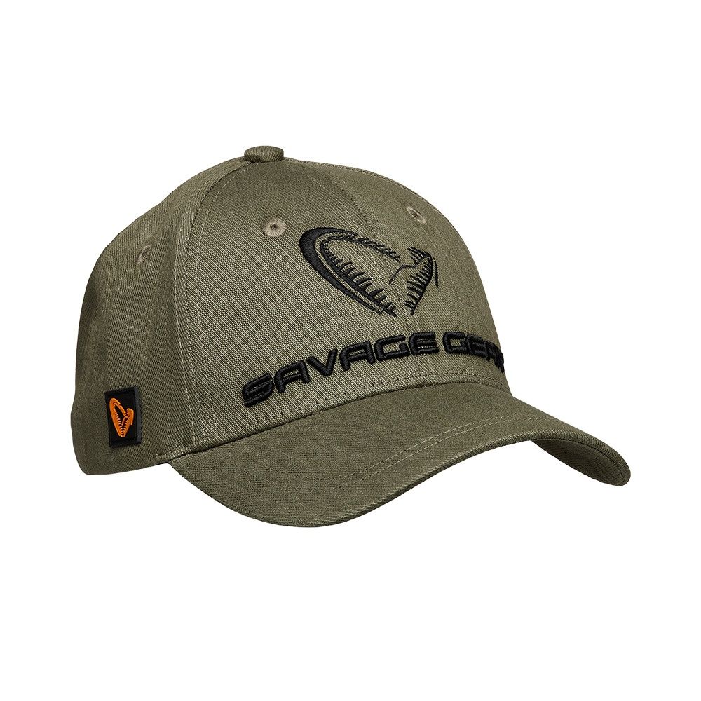 Savage Gear Caps