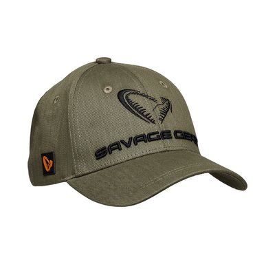 Savage Gear Caps