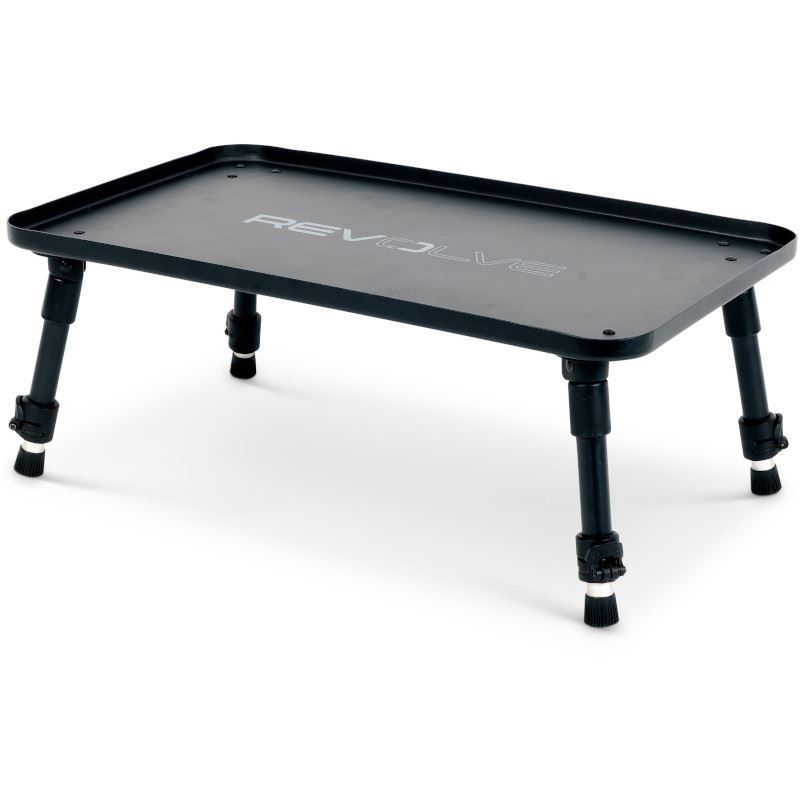 Avid Carp Revolve Bivvy Table