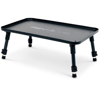Avid Carp Revolve Bivvy Table