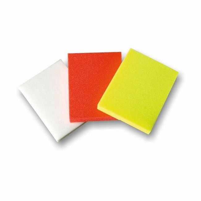 Stonfo Buoyant Rig Foam