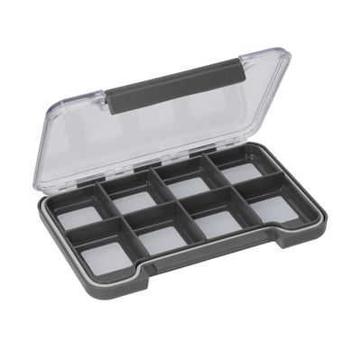 Mikado Magnetic Lure Box