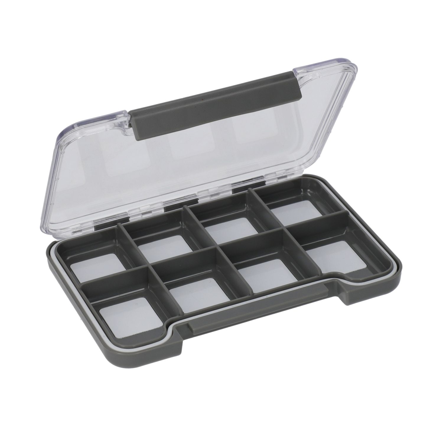 Mikado Magnetic Lure Box