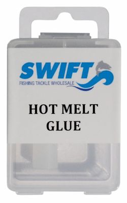 Swift Hot Melt Glue