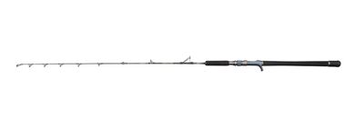 Penn Battalion Solid Jigging Spiral Guide Rod