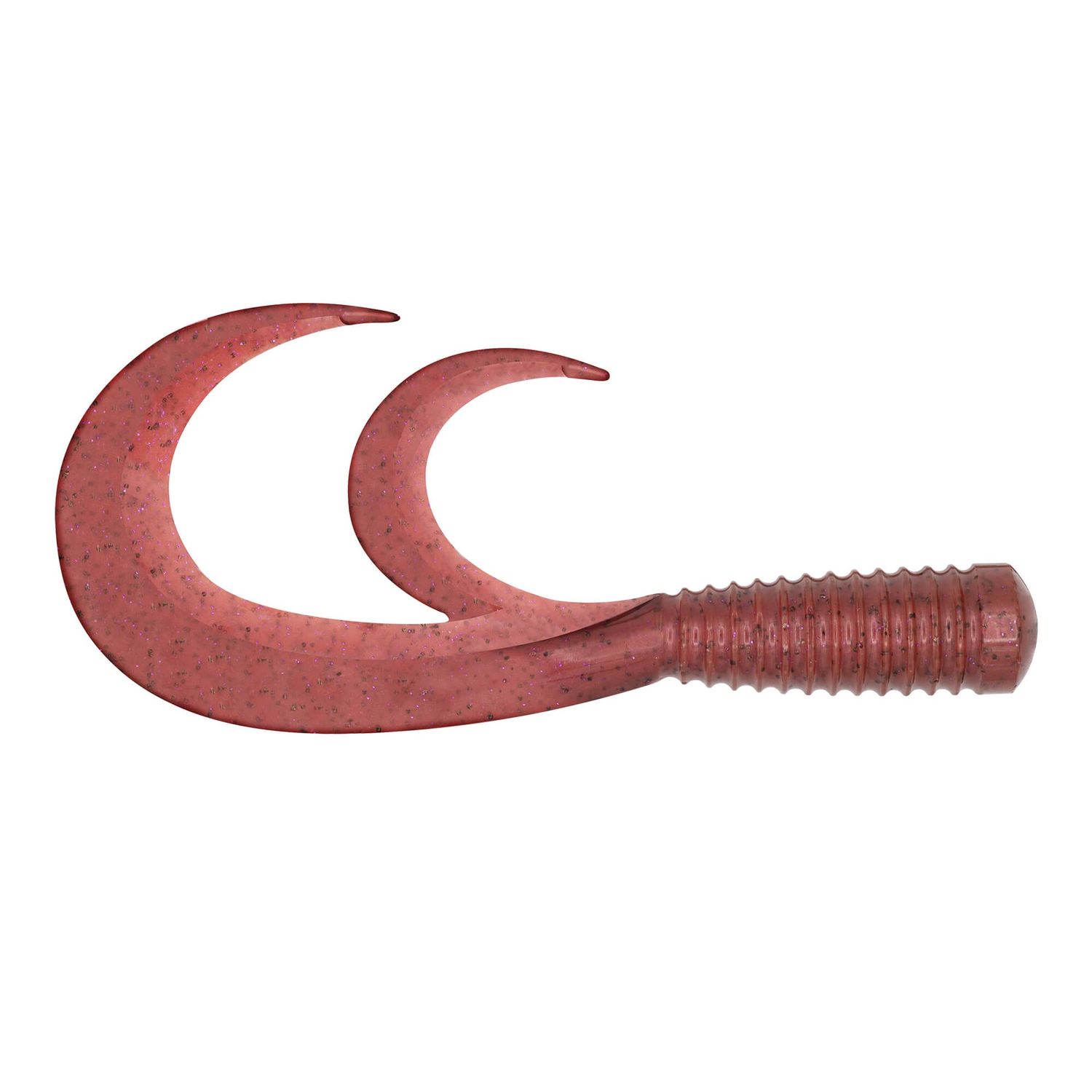 Blackbay Blacktail Rooster Tail