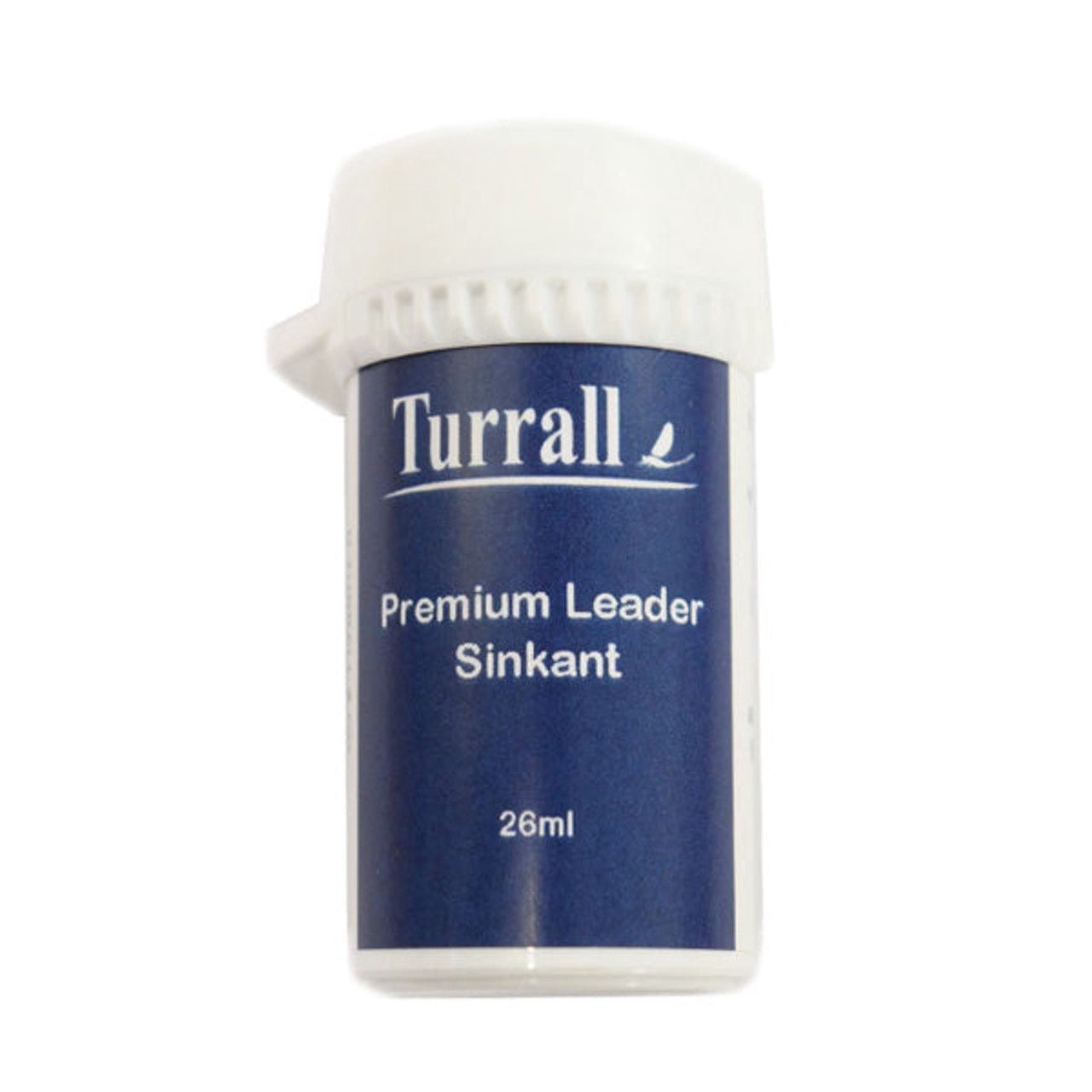 Turrall Premium Leader Sinkant