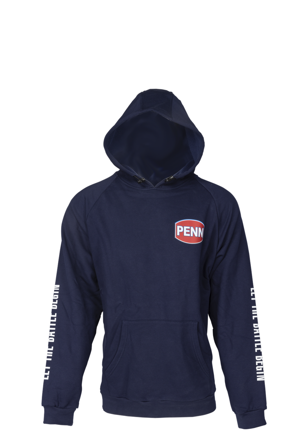 Penn Pro Hoodie