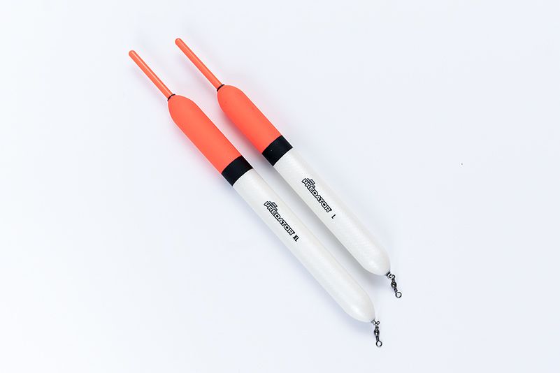 Fox Rage Predator HD Deadbait Pencil Float