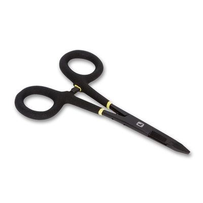 Loon Rogue Left Handed Scissor Forceps