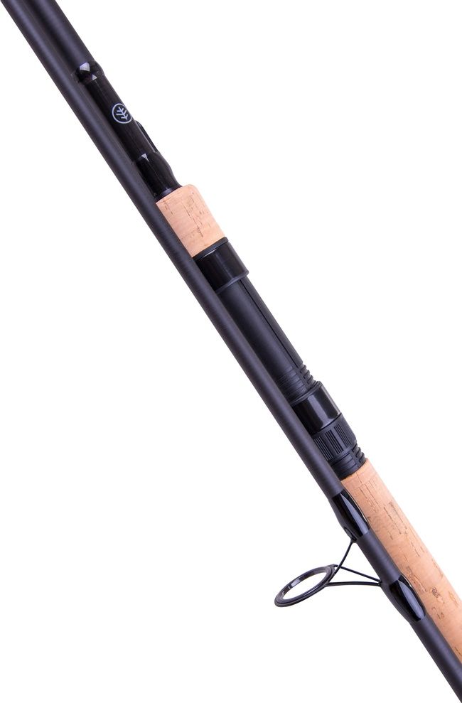 Wychwood Riot Cork Carp Rod