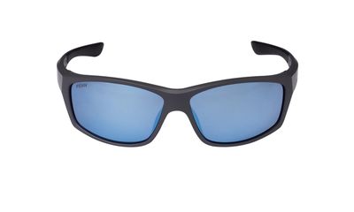 Penn Conflict Sunglasses