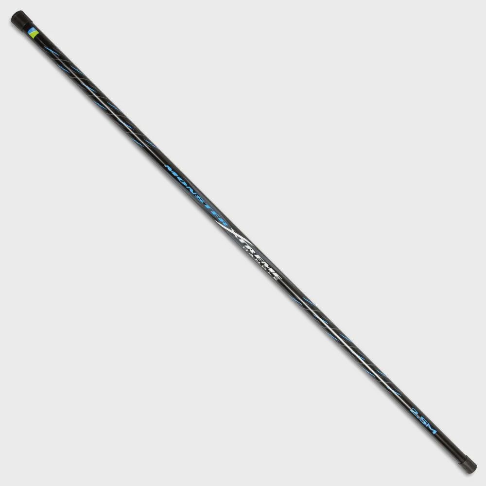 Preston Monster Xtreme Handle