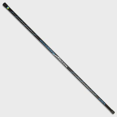 Preston Monster Xtreme Handle