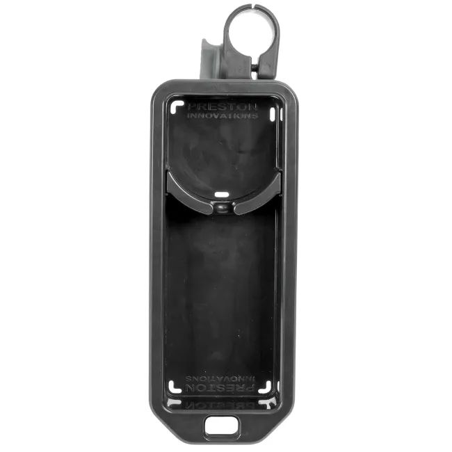 Preston Offbox Accessory Tray