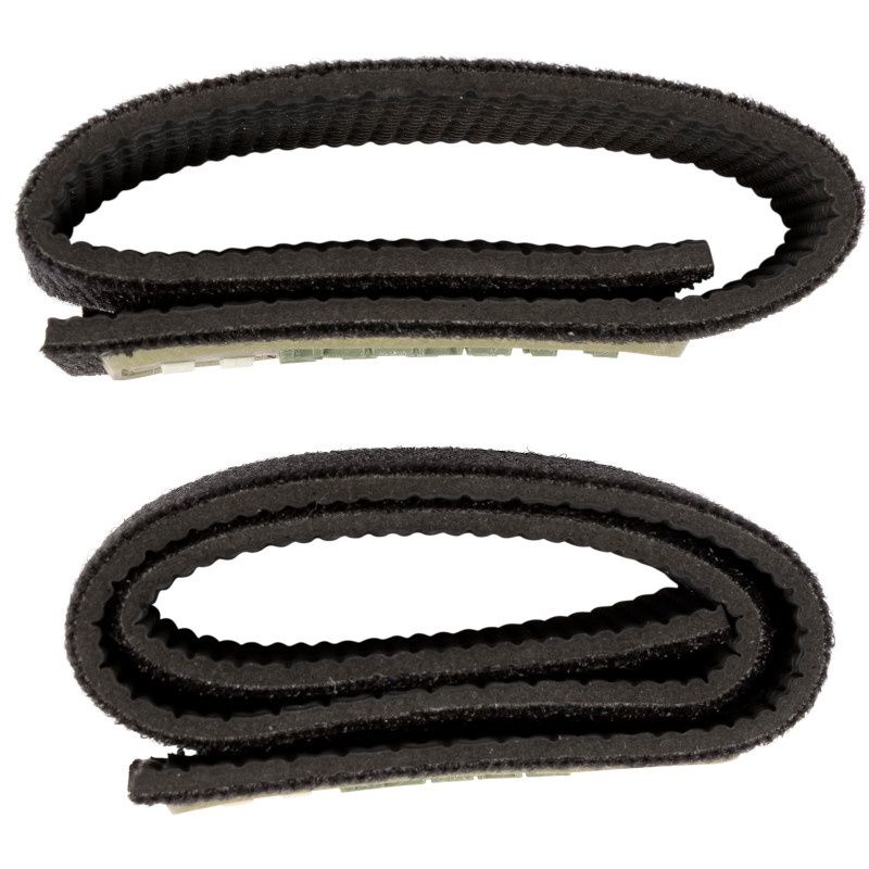 Korum Progress Rod &amp; Lead Bands