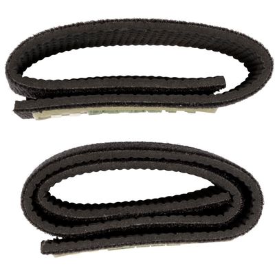 Korum Progress Rod &amp; Lead Bands