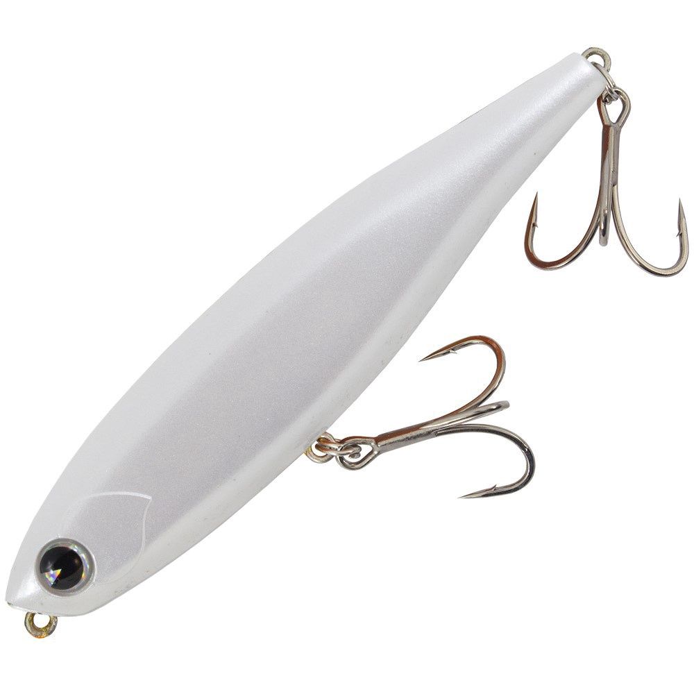 IMA Chappy 80 Surface Lure