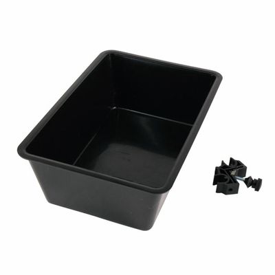 Tronix Evo3Pod Big Tray