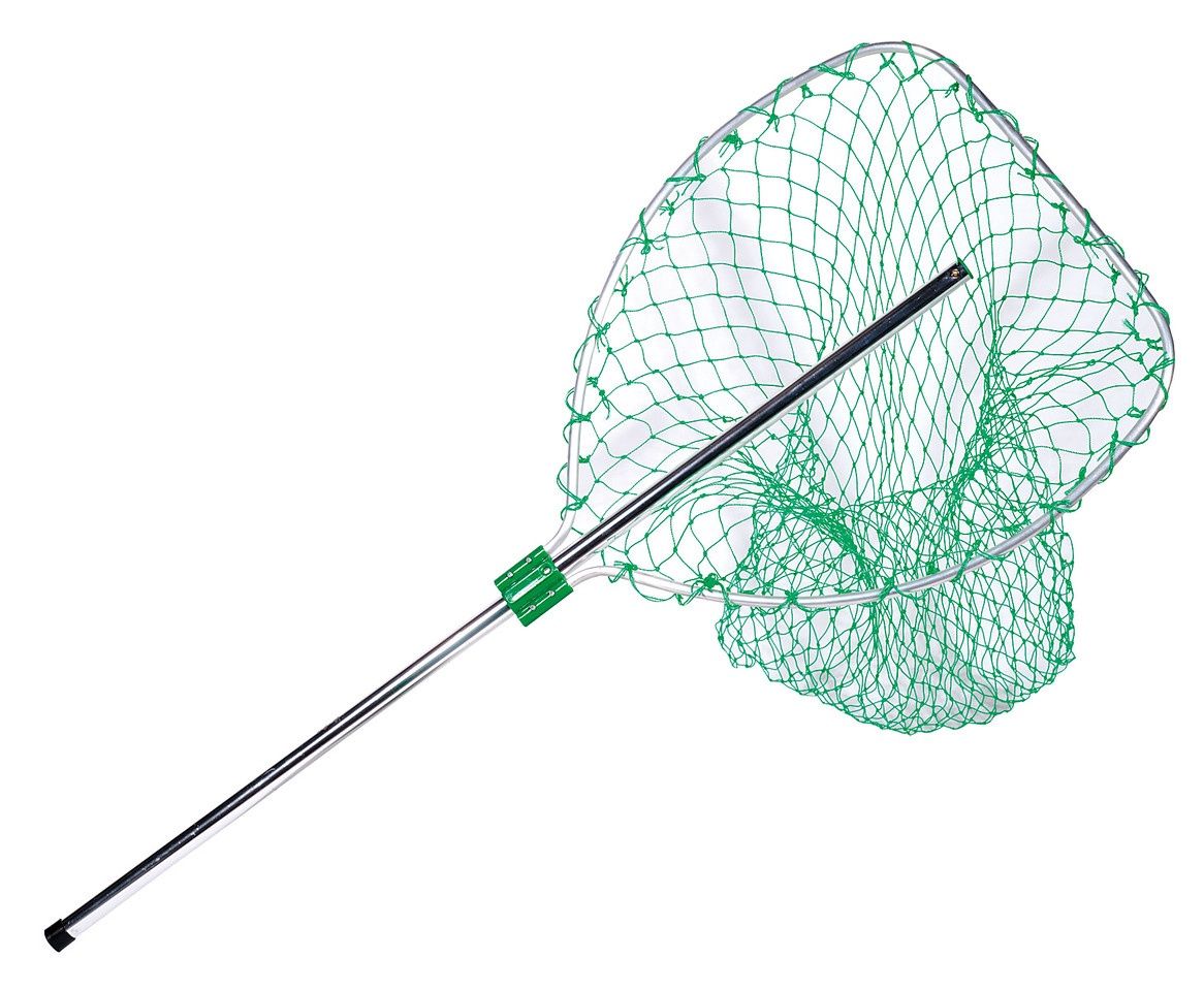 SeaTech Offshore Net