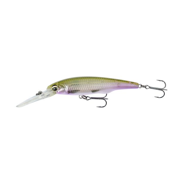 Savage Gear Gravity Twitch DR Lure