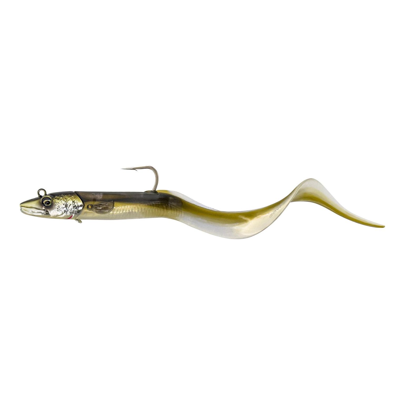 Savage Gear Conger Eel