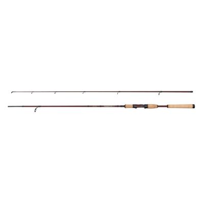 Abu Garcia Tormentor2 Spinning Rod