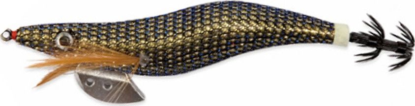 Nomura Eging Sea Squid Jig