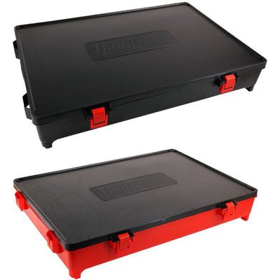 Tronix Top Boxx